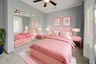 2827 Sunburst Dr, Fairfield, CA 94533 - Photo 23