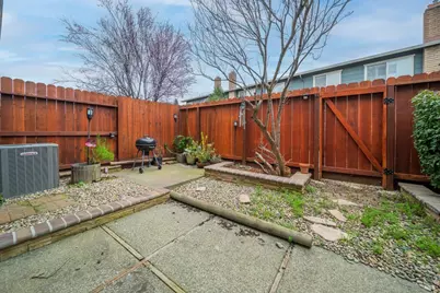 2827 Sunburst Drive, Fairfield, CA 94533 - Photo 25