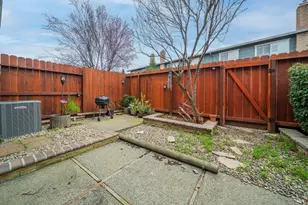 2827 Sunburst Dr, Fairfield, CA 94533 - Photo 25