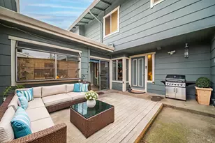 2827 Sunburst Dr, Fairfield, CA 94533 - Photo 1