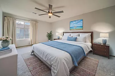 2827 Sunburst Drive, Fairfield, CA 94533 - Photo 15