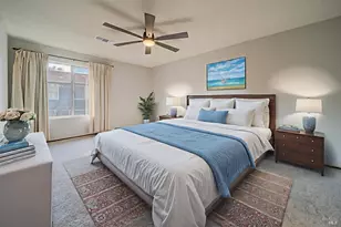 2827 Sunburst Dr, Fairfield, CA 94533 - Photo 15