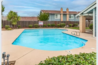 2827 Sunburst Drive, Fairfield, CA 94533 - Photo 29