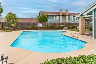 2827 Sunburst Dr, Fairfield, CA 94533 - Photo 29