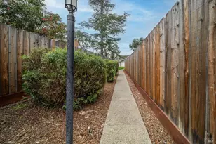 2827 Sunburst Dr, Fairfield, CA 94533 - Photo 27