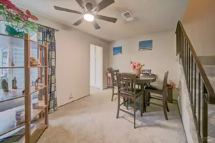 2827 Sunburst Dr, Fairfield, CA 94533 - Photo 7