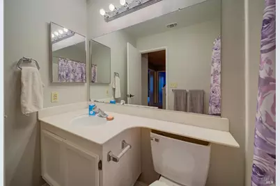 2827 Sunburst Drive, Fairfield, CA 94533 - Photo 17