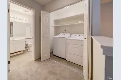 2827 Sunburst Drive, Fairfield, CA 94533 - Photo 19