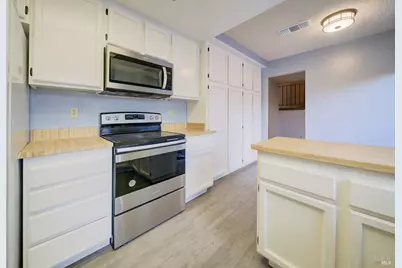 2827 Sunburst Drive, Fairfield, CA 94533 - Photo 11