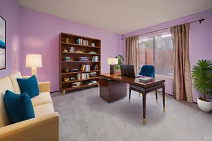 2827 Sunburst Dr, Fairfield, CA 94533 - Photo 5