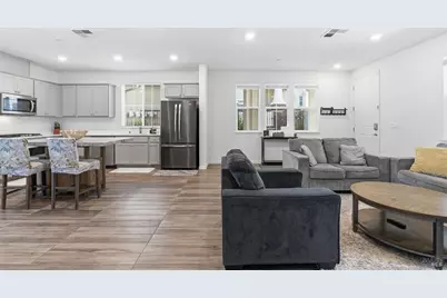 6420 Paysar Lane, Gilroy, CA 95020 - Photo 7