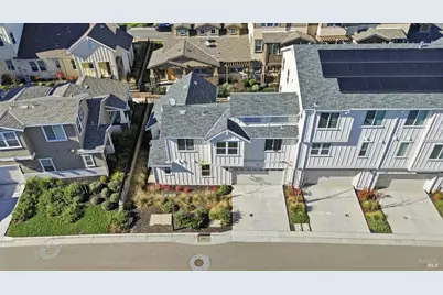 6420 Paysar Lane, Gilroy, CA 95020 - Photo 29