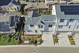 6420 Paysar Ln, Gilroy, CA 95020 - Photo 29