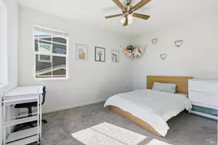 6420 Paysar Ln, Gilroy, CA 95020 - Photo 21