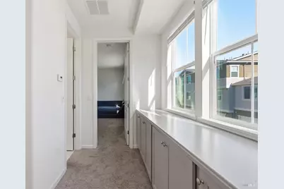 6420 Paysar Lane, Gilroy, CA 95020 - Photo 21