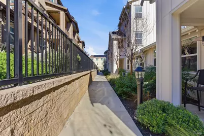 6420 Paysar Lane, Gilroy, CA 95020 - Photo 27