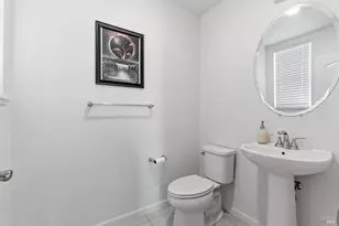 6420 Paysar Ln, Gilroy, CA 95020 - Photo 23