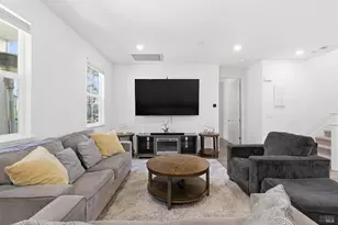 6420 Paysar Ln, Gilroy, CA 95020 - Photo 5