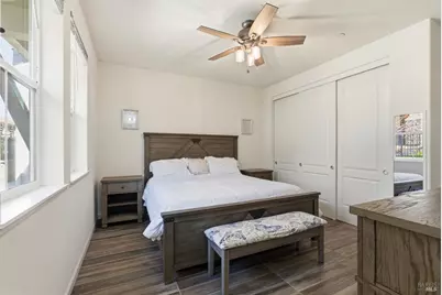 6420 Paysar Lane, Gilroy, CA 95020 - Photo 15