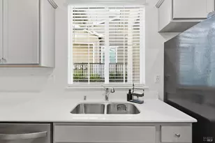 6420 Paysar Ln, Gilroy, CA 95020 - Photo 13