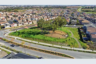 6420 Paysar Lane, Gilroy, CA 95020 - Photo 35