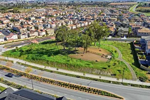 6420 Paysar Ln, Gilroy, CA 95020 - Photo 35