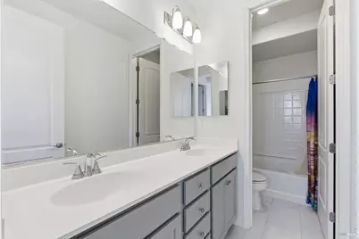 6420 Paysar Lane, Gilroy, CA 95020 - Photo 25