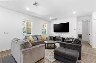 6420 Paysar Ln, Gilroy, CA 95020 - Photo 3