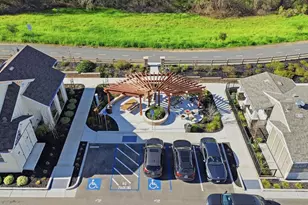 6420 Paysar Ln, Gilroy, CA 95020 - Photo 33