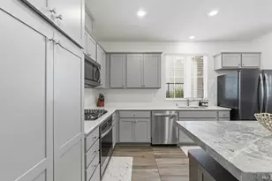 6420 Paysar Ln, Gilroy, CA 95020 - Photo 11