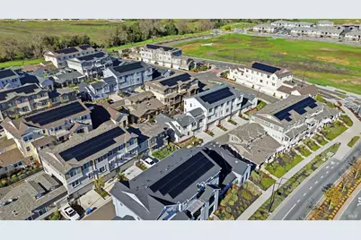 6420 Paysar Lane, Gilroy, CA 95020 - Photo 31