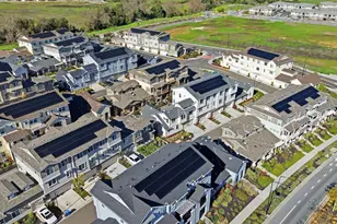 6420 Paysar Ln, Gilroy, CA 95020 - Photo 31