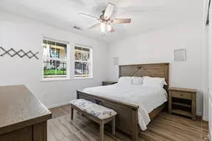 6420 Paysar Ln, Gilroy, CA 95020 - Photo 17