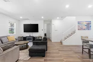 6420 Paysar Ln, Gilroy, CA 95020 - Photo 7