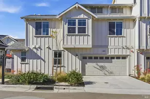 6420 Paysar Ln, Gilroy, CA 95020 - Photo 1