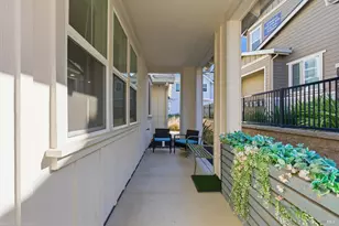 6420 Paysar Ln, Gilroy, CA 95020 - Photo 25