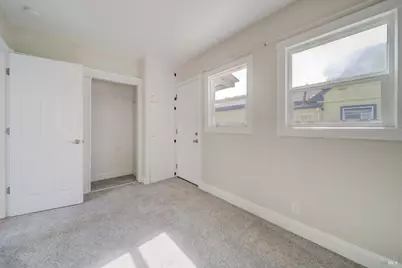 2328 Napa Street, Vallejo, CA 94590 - Photo 21