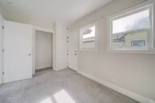 2328 Napa St, Vallejo, CA 94590 - Photo 21