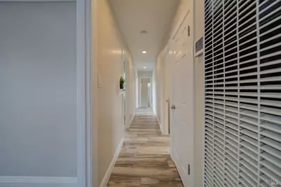 2328 Napa Street, Vallejo, CA 94590 - Photo 19