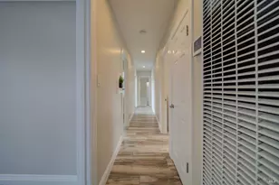 2328 Napa St, Vallejo, CA 94590 - Photo 19