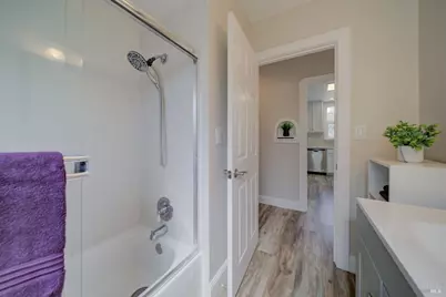 2328 Napa Street, Vallejo, CA 94590 - Photo 17