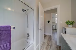 2328 Napa St, Vallejo, CA 94590 - Photo 17