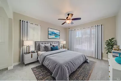 2328 Napa Street, Vallejo, CA 94590 - Photo 15