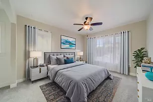 2328 Napa St, Vallejo, CA 94590 - Photo 15