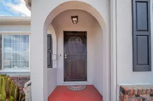 2328 Napa St, Vallejo, CA 94590 - Photo 7