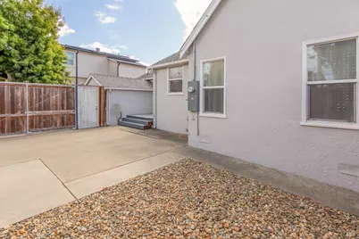 2328 Napa Street, Vallejo, CA 94590 - Photo 27