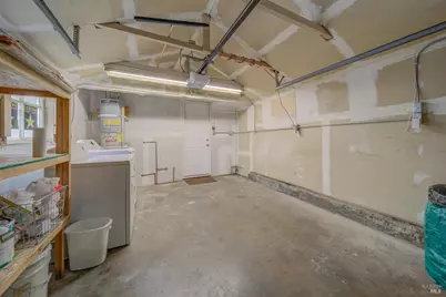 2328 Napa Street, Vallejo, CA 94590 - Photo 33