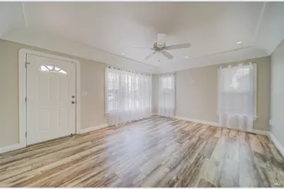 2328 Napa Street, Vallejo, CA 94590 - Photo 11