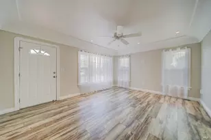 2328 Napa St, Vallejo, CA 94590 - Photo 11