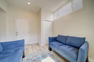 2328 Napa St, Vallejo, CA 94590 - Photo 23